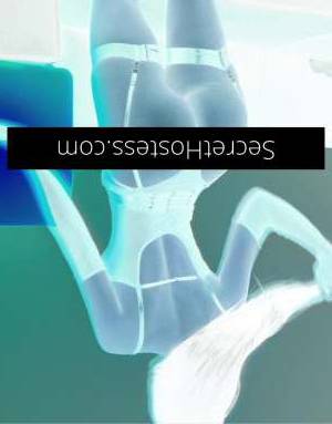 21 year old Thai Escort in Melbourne Discerning Lust-Seekers, Come Unleash Pleasures with a 