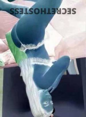 21 year old Thai Escort in Bayswater Melbourne 857naughty instagram hot ladyboy