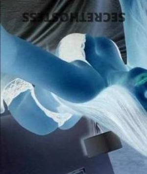 4 New Babes Arrival! Best Massage in Port in Port Macquarie