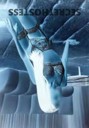 22 year old Asian Escort in Fitzroy Melbourne Scarlet Lady Sensual Encounters with Asian Girls