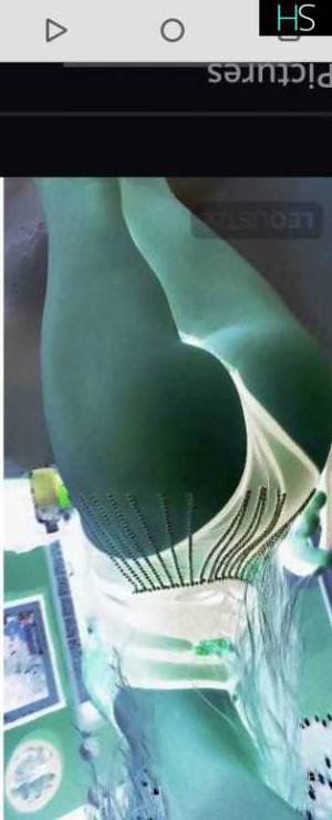 22Yrs Old Escort Winnipeg Image - 2