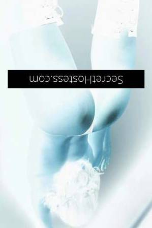 22 year old English Escort in Wollongong Farrah Fox