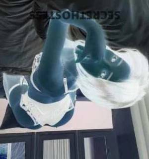 22 year old Escort in Traralgon Sweet Miya Flirty, Wild Fun for Lonely Hearts