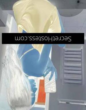 22 year old Escort in Liverpool Sydney Engaging Escort Announcement