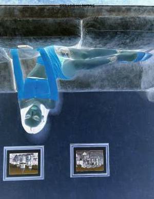 22 year old Escort in Astana Sensual Afina Ts Escort for your Ultimate Adventure