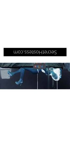 22 year old Escort in Adelaide Sensational Sex with Real Dcup Boobs Alice Your Perfect Pick