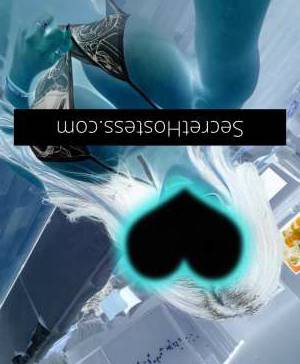 22Yrs Old Escort Byron Bay Image - 2