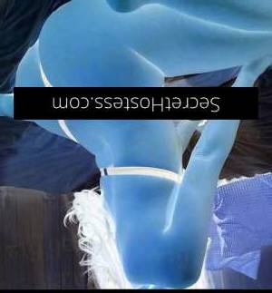 22Yrs Old Escort Byron Bay Image - 3