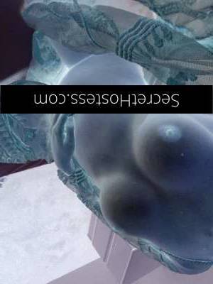 22 year old Escort in Melbourne Flawless DD Cup Enchantress Sensual 22-Year-Old Escort