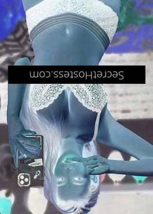 22 year old Escort in Sorrento Perth Jess, party escort