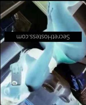 22Yrs Old Escort Shepparton Image - 1