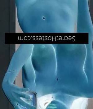 Playful and Adventurous 22-Year-Old Escort, Taylor,  in Newcastle