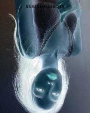 22 year old Escort in San Diego CA Unleash Your Wildest Dreams with Juicy Barbie
