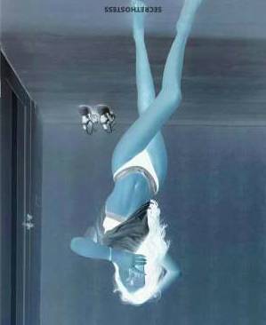 22Yrs Old Escort 170CM Tall Istanbul Image - 6