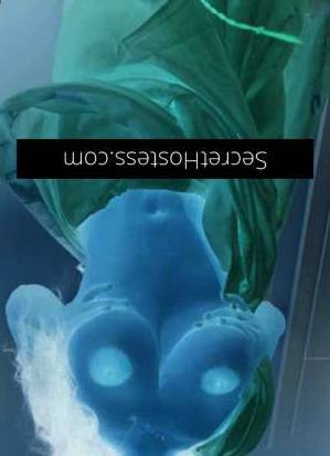 Indulge in Tempting Pleasure with Playful Maya New 36E  in Albury