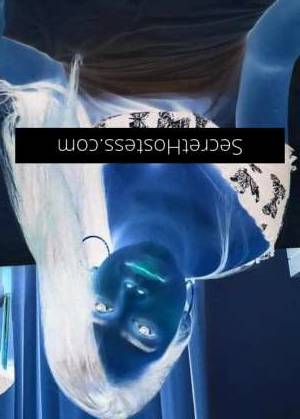 22 year old Escort in Glenroy Melbourne Horny Siren