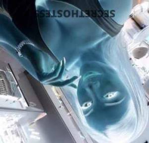 22 year old Japanese Escort in Box Hill Melbourne ASIAN FANTASY Sensual Japanese Babe for Aussie & Kiwi 