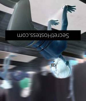 22 year old Korean Escort in Plympton Adelaide Indulge in Blissful the Korean Yoga Instructor Unforgettable