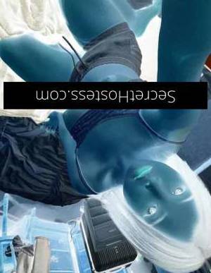 Unleash Your Desires The Best Korean Escort in town in Gold Coast