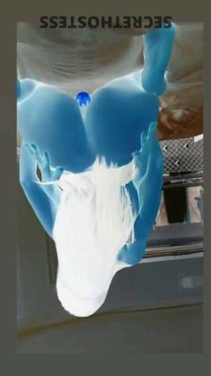 22Yrs Old Escort Atlanta GA Image - 2