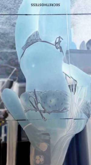 22 year old Latino Escort in Long Island NY Text me now for an explosive erotic bodyrub with Lia