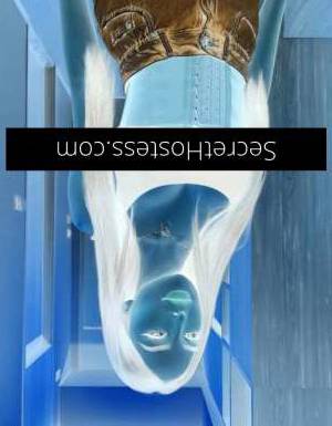 22 year old Malaysian Escort in Redfern Sydney Escape to Paradise with Playful ROXY Your Naughty Little 