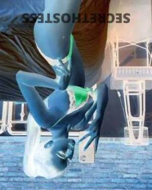 22 year old Thai Escort in Melbourne Unleash Your Wildest Fantasies With Thai Beauty Leona