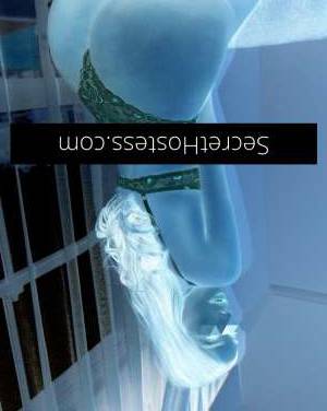 23Yrs Old Escort Newcastle Image - 7