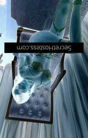 23Yrs Old Escort Newcastle Image - 18