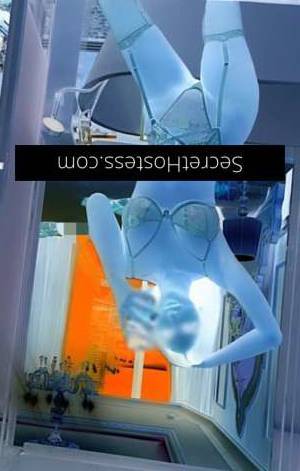 23Yrs Old Escort Newcastle Image - 21