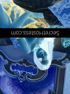 23Yrs Old Escort Newcastle Image - 24