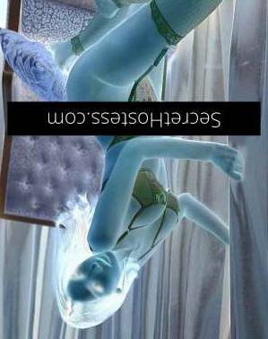23Yrs Old Escort Newcastle Image - 29