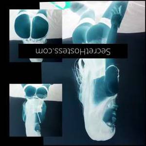 23 year old Asian Escort in Penrith Sydney ExperienceUnforgettable Bliss with Sexy TS NATTY Asian 