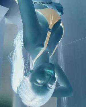 23 year old Asian Escort in Guangzhou Judy, escort