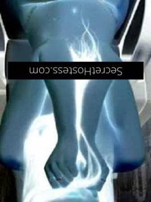 23 year old Asian Escort in Rockhampton Cindy Sizzling Hot Asian Beauty for Wild, Steamy Fun