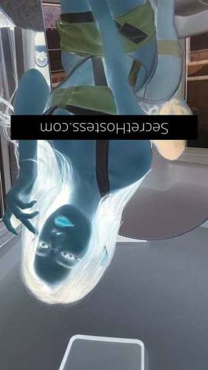 23 year old Asian Escort in Parramatta Sydney Experience Unimaginable Pleasure with Lily Petite Asian DD 