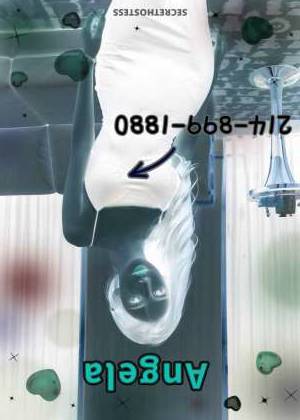 23 year old Asian Escort in Dallas TX Unforgettable Experiences 23Yrs Old Asian Escort Dallas TX &