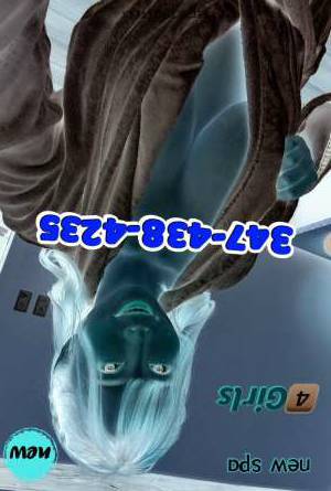23Yrs Old Escort Long Island NY Image - 5