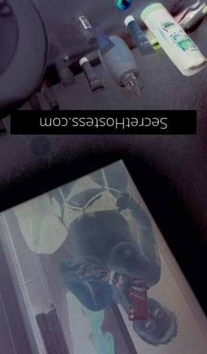 23 year old Australian Escort in Redcliffe Perth suc "Divinity Naughty Australian Babe for your Pleasure