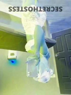 23 year old Escort in Ballarat Sweet Dreams, Sexy Realities New Stunning Independent Escort