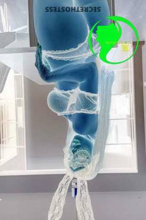 23 year old Escort in Frankfurt Manolya, escort