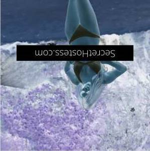 23 year old Escort in Bondi Junction Sydney Meet Diana Lexa - 23 Yr Blonde Dream, Exclusive Return