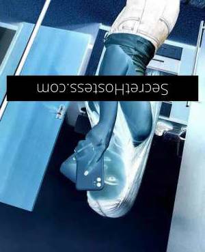 23 year old Escort in Parramatta Sydney bella23