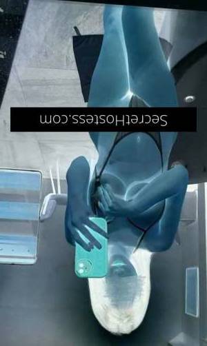 23 year old Escort in Hawthorn Melbourne Sweet Cutie with Juicy Pussy Seeks Passionateride