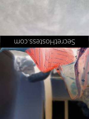 23 year old Escort in Perth Saucy Sala959 Playful Newcomer D cup Escort in Perth