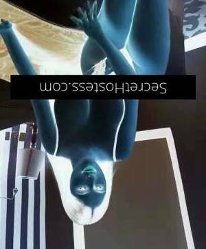 23 year old Escort in Plympton Adelaide Experience pure bliss with genuine LUNA, a 23-year-old 