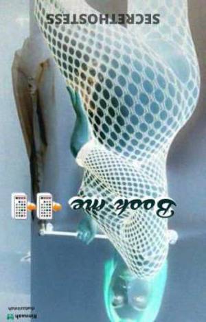 23Yrs Old Escort Fresno CA Image - 1