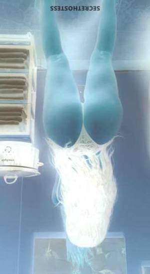 23Yrs Old Escort Houston TX Image - 1