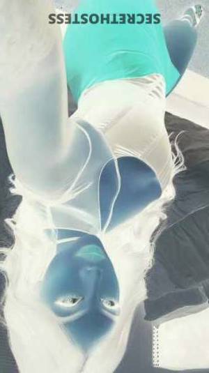 23Yrs Old Escort Los Angeles CA Image - 1