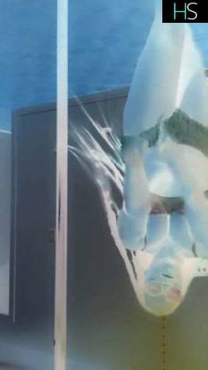 23 year old Escort in Oshawa the Royal Treatment The Ultimate Pleasure Experience with a 